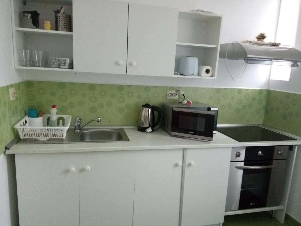 Casa Olguta Apartman Sinaia Kültér fotó
